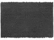 Tapete Micropop Ultra absorvente 60x40 Camesa