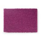 Tapete Micropop Ultra absorvente 60x40 Camesa