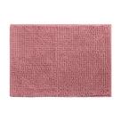 Tapete Micropop Ultra absorvente 60x40 Camesa
