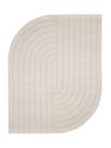 Tapete Milano 01 1,40x2,00 Organico