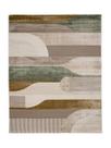 Tapete Milano 02 2,00x3,00