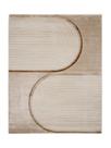 Tapete Milano 05 2,80x4,00