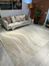 TAPETE MILANO 06 2,40x3,00