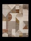 Tapete Milano 200x250cm Tapete Milano 200x250cm