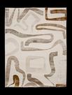 Tapete Milano 200x250cm Tapete Milano 200x250cm