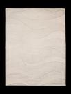 Tapete Milano 200x250cm Tapete Milano 200x250cm