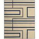 Tapete milano duomo 2,00x2,90 Tapete milano duomo 2,00x2,90
