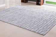 Tapete Mira 250x300 Des 007/unico Tapete Mira 250x300 Des 007/unico