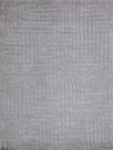 Tapete modena 1,00 x 1,50