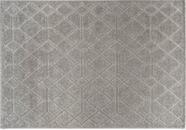TAPETE MODENA DES2A 2,40 m X 3,40 m