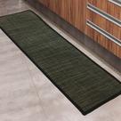 Tapete Moderno 0,45 X 0,65