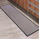 Tapete Moderno 0,45 X 1,20