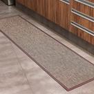 Tapete moderno 0,45 x 1,80