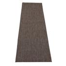 Tapete moderno 0,60 x 1,80