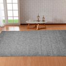 Tapete Moderno 0,60 X 1,80