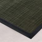 Tapete Moderno Antiderrapante 45x65cm