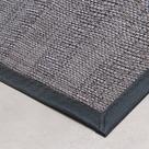 Tapete Moderno PVC Antiderrapante 45cm x 65cm - Niazitex