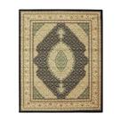 Tapete Monet 200x250 Des 006 Tapete Monet 200x250 Des 006