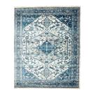 Tapete Monet 200x250 Des 008