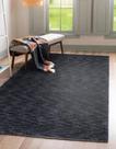 Tapete Monet Jolitex 140x200 cm Cor Jeans Tapete Monet Jolitex 140x200 cm Cor Jeans