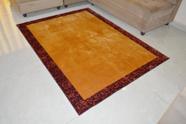 Tapete Monterey Millennium Himalaia 100x150 cm