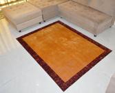 Tapete Monterey Millennium Himalaia 200x300 cm