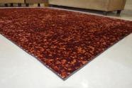 Tapete Monterey Millennium Himalaia 60x120 cm