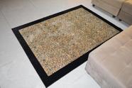 Tapete Monterey Millennium Travertino 200x300 cm