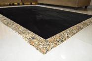 Tapete Monterey Millennium Travertino 200x300 cm