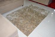 Tapete Monterey Millennium Travertino 250x300 cm