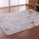 Tapete Montery 1,00 X 1,40