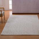 Tapete Montery 1,50 X 2,00