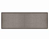 Tapete Multi 50x140 cm Amend Kacyumara