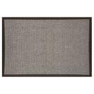Tapete Multi 50x70 cm Amend Kacyumara