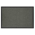 Tapete Multi 50x70 cm Fend Kacyumara