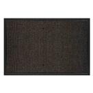 Tapete Multi 50x70 cm Preto Kacyumara