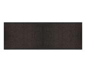 Tapete Multi 60x180 cm Preto Kacyumara