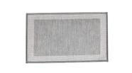 Tapete Multi Square 50x1,40 Kacyumara