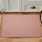 Tapete Multiuso Chenille 45 X 70