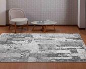 Tapete Munique 2,00 x 2,50 Des 004 Niazitex Tapete Munique 2,00 x 2,50 Des 004 Niazitex