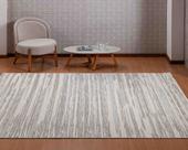 Tapete Munique 2,50 x 3,00 Des 006 Niazitex Tapete Munique 2,50 x 3,00 Des 006 Niazitex