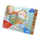 Tapete musical piano 791870.1 - 7908470018804