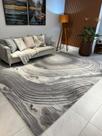 Tapete myra 33 2,50x3,50