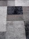 Tapete Napoli 0,50x0,90 Tapete Napoli 0,50x0,90