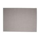 Tapete Natural Quadrado Sisal (200x200cm) Areia Tapete Natural Quadrado Sisal (200x200cm) Areia