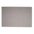 Tapete Natural Retangular Sisal (100x150cm) Areia