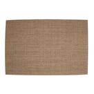 Tapete Natural Retangular Sisal (70x300cm) Kapa Tapete Natural Retangular Sisal (70x300cm) Kapa