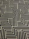 Tapete Nerina 150x200 0004