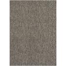 TAPETE NEW BOUCLE CHUMBO 3,00x4,00