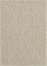 TAPETE NEW BOUCLE PALHA 2,50x3,00